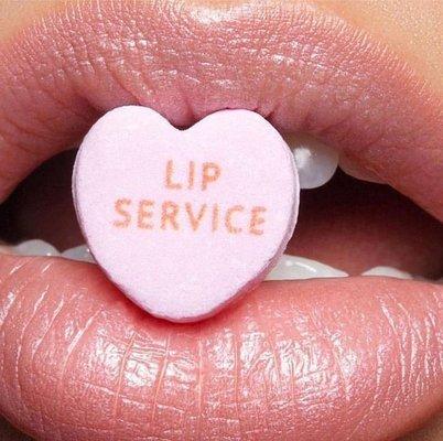 Lip Augmentation Injections - Revanesse Versa