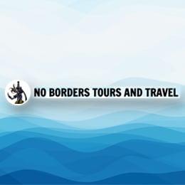 No Borders Tours and Travel