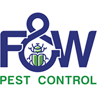 F&W Pest Control