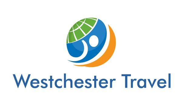 Westchester Travel