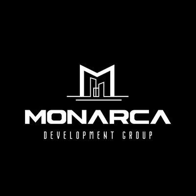 Monarca Development Group