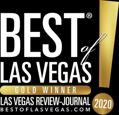 Best of Las Vegas