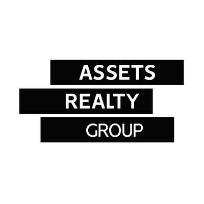 Assets Realty Group