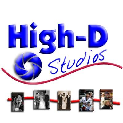 High-D Studios