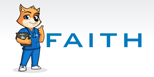 Faith Home Healthcare