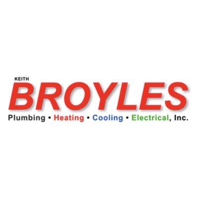 Broyles Realty LLP