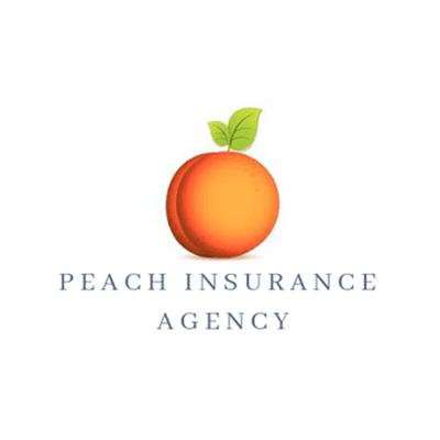 Peach Insurance Agency