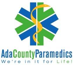 Ada County Paramedics