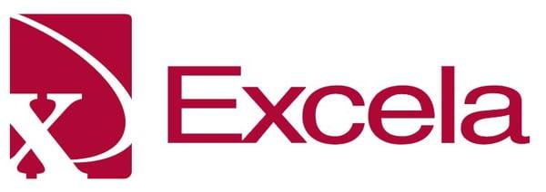 Excela... for everything business!