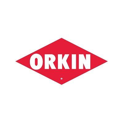 Orkin