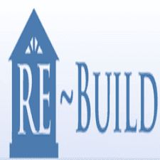 Re-Build, LLC