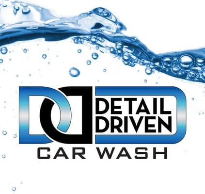 Detail Driven Car Wash
159 Pond Fort Trail, Lake Saint Louis, Missouri 63367
www.detaildrivencarwash.com