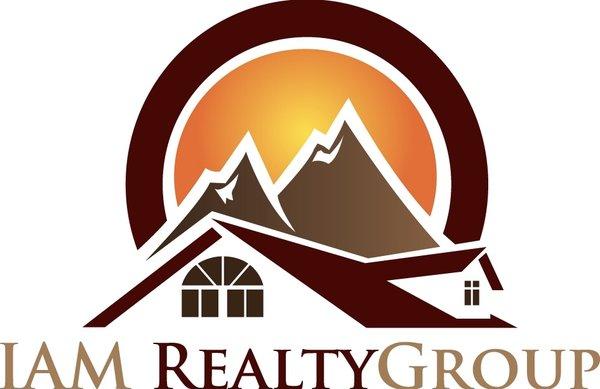 IAM Realty Group