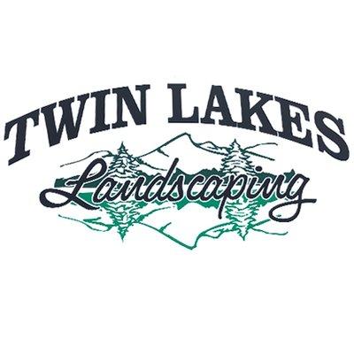 Twin Lakes Landscaping