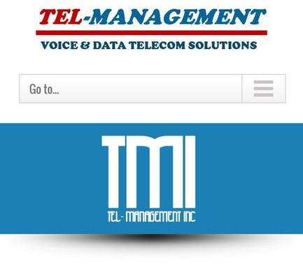 Voice Data & Telecom Business Solutions  
 PBX SYSTEMS 
 BROADBAND 
 VIRTUAL WORKSTATIONS