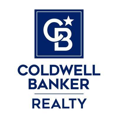 Coldwell Banker Realty Logo