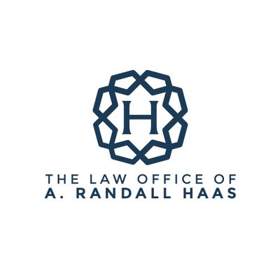 The Law Office of A. Randall Haas