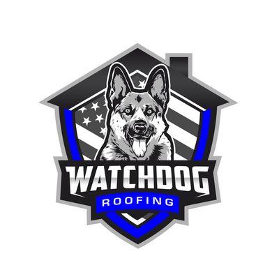 Check out our new logo! J&S Solutions is now Watchdog Roofing!