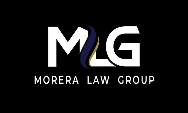 The Firm Law Group