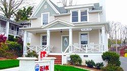 RE/MAX Executive in Albemarle, North Carolina