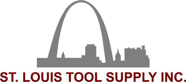 St Louis Tool Supply