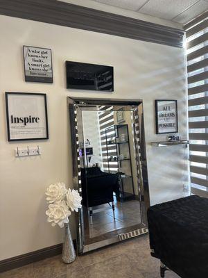 My Salon