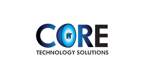 Core Technology Solutions