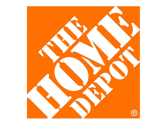 Home Services at the Home Depot