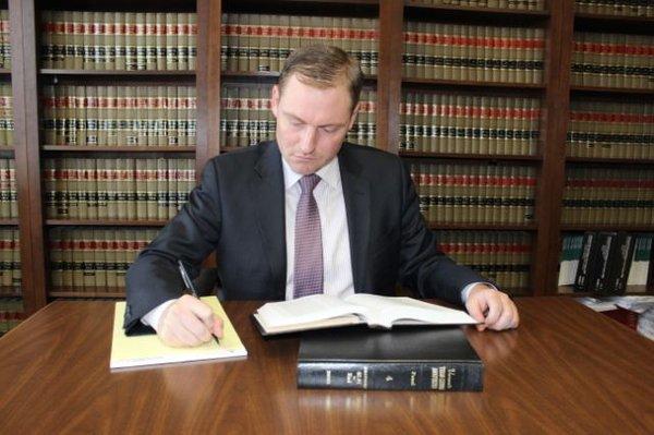 The James R. Fletcher Law Firm
1017 Heights Boulevard Ste A
Houston, TX 77008
(713) 294-5389
http://jamesfletcherlaw.com/