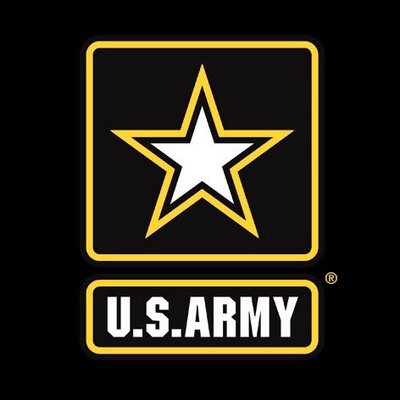 U.S. Army Salinas Recruiting Center