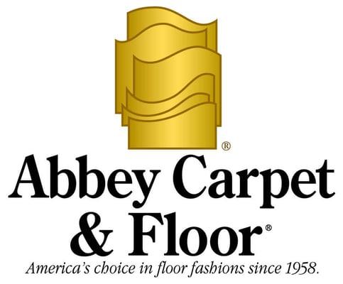 Abbey Carpet Flooring