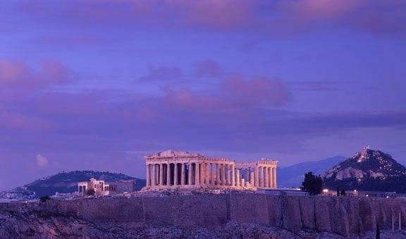 Athens, Greece