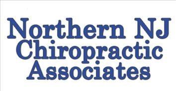 Northern NJ Chiropractic Associates