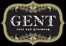 GENT Cuts and Grooming