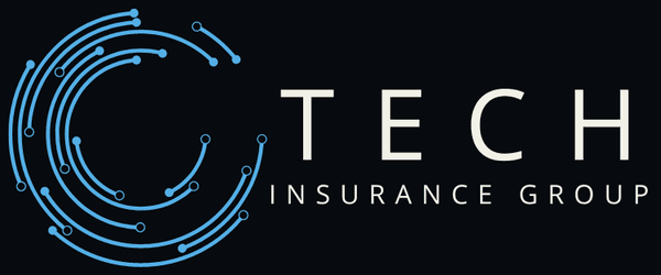 Tech Insurance Group