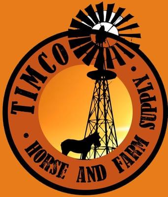 TIMCO Horse and Farm Supply