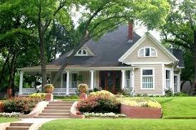 Need to build an addition to your home, look at refinancing to get the cash you need.