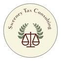 Sweeney Tax Consulting