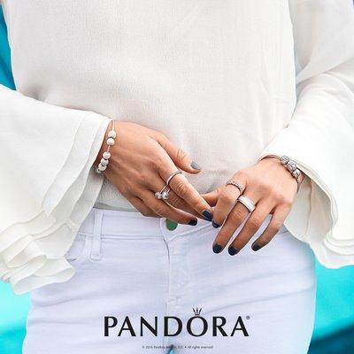 #DOPANDORA at Seybridge Pharmacy Jewelry & Gifts!