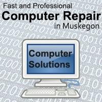 Computer Solutions