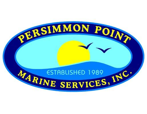 Persimmon Point Marine