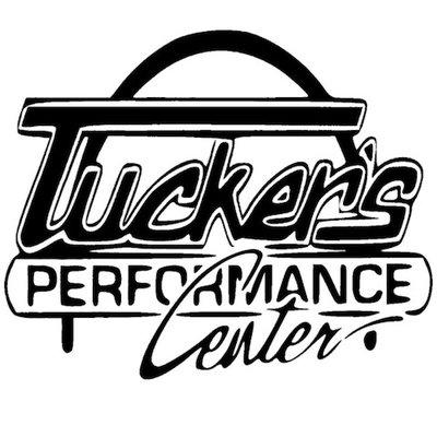 Tuckers Performance Center