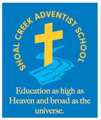 Shoal Creek Adventist School