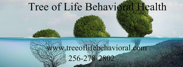 Tree of Life Behavioral Health