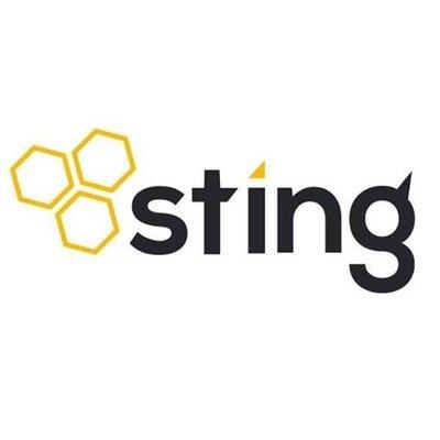 Sting Marketing