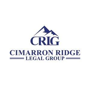 Cimarron Ridge Legal Group