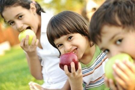 Pediatric Associates Of Charlottesville