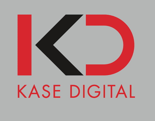 www.KaseDigital.com , Web Design, SEO, Internet Maketing