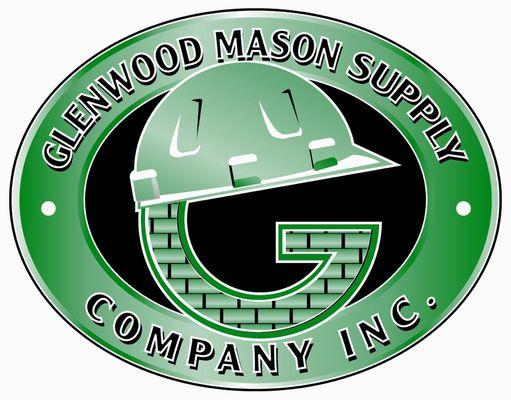 Glenwood Mason Supply