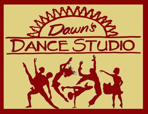 Dawn's Dance Studio